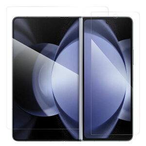 LOOF Galaxy Z Fold7 Fold6 Fold5 Fold4 Fold3 5G Fold2 Fold Z Fold 5 4 3 2 1 \tgtB tB tیtB Sʕی یtB u[CgJbg }bg TPU _炩 wh~ tی 