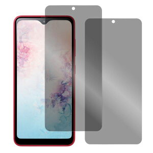 yS2zLOOF Galaxy S25 S24 FE S24 Ultra S23 FE A36 A55 A54 A23 A53 M23 S22 S21 Ultra tB A25 A22 A52 A51 S21+ A32 5G 20 Ultra A41 S22Ultra A20 A30 A21 \tgtB یtB wh~ u[Cg