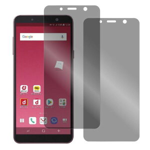 yS2zLOOF Galaxy S10 S10+ A7 A30 feel feel2 S9 S9+ S8 S8+ Note 10+ S7edge S6 S6edge S5 Note8 Note9 \tgtB tB یtB CA \₷ wh~ u[CgJbg }b