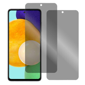 yS2zLOOF Galaxy S25 S24 FE S24 Ultra S23 FE A36 A55 A54 A23 A53 M23 S22 S21 Ultra tB A25 A22 A52 A51 S21+ A32 5G 20 Ultra A41 S22Ultra A20 A30 A21 \tgtB یtB wh~ u[Cg