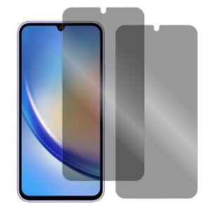 yS2zLOOF Galaxy S25 S24 FE S24 Ultra S23 FE A36 A55 A54 A23 A53 M23 S22 S21 Ultra tB A25 A22 A52 A51 S21+ A32 5G 20 Ultra A41 S22Ultra A20 A30 A21 \tgtB یtB wh~ u[Cg