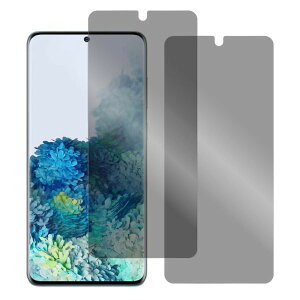 yS2zLOOF Galaxy S25 S24 FE S24 Ultra S23 FE A36 A55 A54 A23 A53 M23 S22 S21 Ultra tB A25 A22 A52 A51 S21+ A32 5G 20 Ultra A41 S22Ultra A20 A30 A21 \tgtB یtB wh~ u[Cg