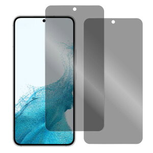 �y���S��2������zLOOF Galaxy S26 S26+ S25 S24 FE S24 Ultra S23 FE A57 A36 A55 A54 A23 A53 M23 S22 S21 Ultra �t�B���� A25 A22 A52 A51 S21+ A32 5G 20 Ultra A41 A20 A30 A21 �����\�t�g�t�B���� �t�B���� �w��h�~ �u���[���C�g