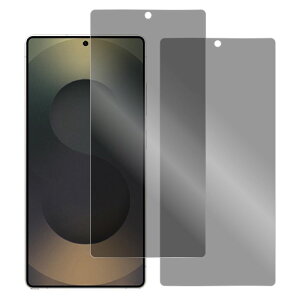 yS2zLOOF Galaxy S25 S24 FE S24 Ultra S23 FE A36 A55 A54 A23 A53 M23 S22 S21 Ultra tB A25 A22 A52 A51 S21+ A32 5G 20 Ultra A41 S22Ultra A20 A30 A21 \tgtB یtB wh~ u[Cg