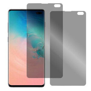 yS2zLOOF Galaxy S10 S10+ A7 A30 feel feel2 S9 S9+ S8 S8+ Note 10+ S7edge S6 S6edge S5 Note8 Note9 \tgtB tB یtB CA \₷ wh~ u[CgJbg }b