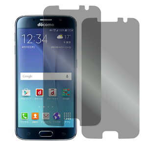 yS2zLOOF Galaxy S10 S10+ A7 A30 feel feel2 S9 S9+ S8 S8+ Note 10+ S7edge S6 S6edge S5 Note8 Note9 \tgtB tB یtB CA \₷ wh~ u[CgJbg }b