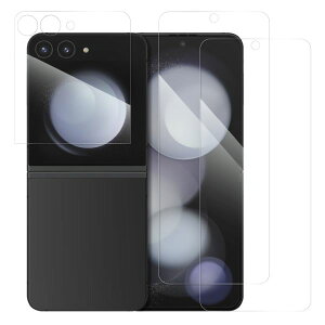 yS2zLOOF Galaxy Z Flip7 Z Flip6 Flip5 Z Flip4 Flip3 Flip 5G Z Flip 5 4 3 \tgtB tB tیtB Sʕی یtB u[CgJbg }bg TPU _炩 wh~ 