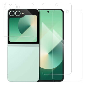 �y���S��2������zLOOF Galaxy Z Flip7 Z Flip6 Flip5 Z Flip4 Flip3 Flip 5G Z Flip 5 4 3 �\�t�g�t�B���� �t�B���� �t���ی�t�B���� �S�ʕی� �ی�t�B���� �u���[���C�g�J�b�g �}�b�g TPU �_�炩�� �w��h�~ 