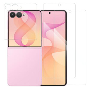 LOOF Galaxy Z Flip7 Z Flip6 Flip5 Z Flip4 Flip3 Flip 5G Z Flip 5 4 3 �\�t�g�t�B���� �t�B���� �t���ی�t�B���� �S�ʕی� �ی�t�B���� �u���[���C�g�J�b�g �}�b�g TPU �_�炩�� �w��h�~ �t���ی� ��ʕی�