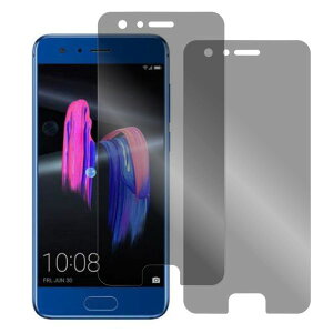 yS2zLOOF HUAWEI P40 Pro lite E nova lite 3+ plus nova5T P30 lite Premium P30lite P20lite HW-02L HWV33 P30pro P20 Pro P10 nova2 novalite2 P20 honor9 Mate 10 20 Pro lite \tgtB tB یtBCA
