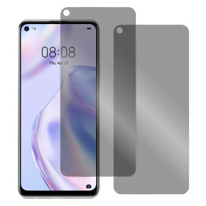 �y���S��2������zLOOF HUAWEI P40 Pro lite E nova lite 3+ plus nova5T P30 lite Premium P30lite P20lite HW-02L HWV33 P30pro P20 Pro P10 nova2 novalite2 P20 honor9 Mate 10 20 Pro lite �����\�t�g�t�B���� �t�B���� �ی�t�B�����C�A