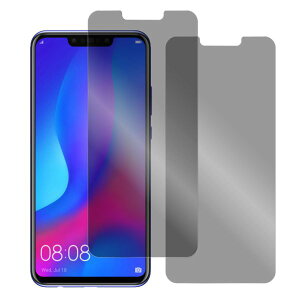 yS2zLOOF HUAWEI P40 Pro lite E nova lite 3+ plus nova5T P30 lite Premium P30lite P20lite HW-02L HWV33 P30pro P20 Pro P10 nova2 novalite2 P20 honor9 Mate 10 20 Pro lite \tgtB tB یtBCA
