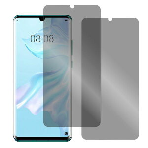 yS2zLOOF HUAWEI P40 Pro lite E nova lite 3+ plus nova5T P30 lite Premium P30lite P20lite HW-02L HWV33 P30pro P20 Pro P10 nova2 novalite2 P20 honor9 Mate 10 20 Pro lite \tgtB tB یtBCA