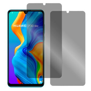 �y���S��2������zLOOF HUAWEI P40 Pro lite E nova lite 3+ plus nova5T P30 lite Premium P30lite P20lite HW-02L HWV33 P30pro P20 Pro P10 nova2 novalite2 P20 honor9 Mate 10 20 Pro lite �����\�t�g�t�B���� �t�B���� �ی�t�B�����C�A