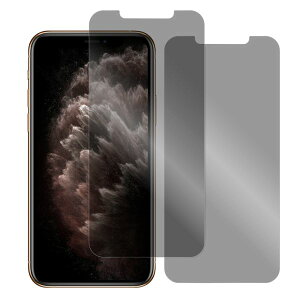 yS2zLOOF iPhone p 17 Air Pro Max 16e 16 15 Pro Max Plus tB iPhone 16 15 14 Plus SE 3 13 Pro Max iPhone 13 12 11 mini Pro Max یtB tB SE 2 SE2 iPhoneX Xs Max XR 8 7 6 6s یtB