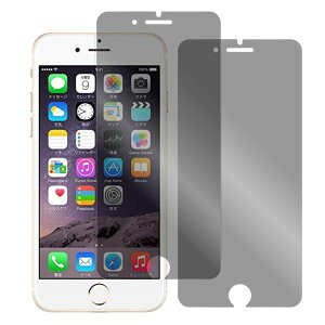 �y���S��2������zLOOF iPhone �p 17 Air Pro Max 16e 16 15 Pro Max Plus �t�B���� iPhone 16 15 14 Plus SE ��3���� 13 Pro Max iPhone 13 12 11 mini Pro Max �ی�t�B���� �t�B���� SE ��2���� SE2 iPhoneX Xs Max XR 8 7 6 6s �ی�t�B