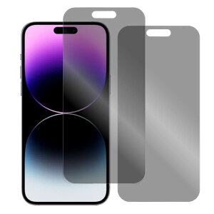 yS2zLOOF iPhone p 17 Air Pro Max 16e 16 15 Pro Max Plus tB iPhone 16 15 14 Plus SE 3 13 Pro Max iPhone 13 12 11 mini Pro Max یtB tB SE 2 SE2 iPhoneX Xs Max XR 8 7 6 6s یtB