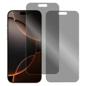 yS2zLOOF iPhone p 17 Air Pro Max 16e 16 15 Pro Max Plus tB iPhone 16 15 14 Plus SE 3 13 Pro Max iPhone 13 12 11 mini Pro Max یtB tB SE 2 SE2 iPhoneX Xs Max XR 8 7 6 6s یtB