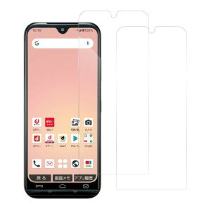 [200�~OFF�N�[�|���z�z��] LOOF BASIO active3 DIGNO SX5 SX4 TORQUE G07 G06 ���񂽂�X�}�z3 A205KC DIGNO SX3 KYG02 ���񂽂�X�}�z2+ ���񂵂�X�}�z BX2 SX2 TORQUE 5G KYG01 GRATINA KYV48 BX BASIO4 �����\�t�g�t�B���� �u��