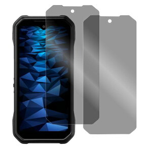 yS2zLOOF DIGNO SX4 Wi-Fi TORQUE G06 񂽂X}z3 A205KC DIGNO SX3 KYG02 񂽂X}z2+ 񂵂X}z BX2 SX2 TORQUE 5G KYG01 GRATINA KYV48 BX BASIO4 \tgtB یtB u[