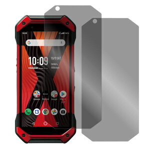 yS2zLOOF DIGNO SX4 Wi-Fi TORQUE G06 񂽂X}z3 A205KC DIGNO SX3 KYG02 񂽂X}z2+ 񂵂X}z BX2 SX2 TORQUE 5G KYG01 GRATINA KYV48 BX BASIO4 \tgtB یtB u[