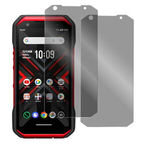 �y���S��2������zLOOF DIGNO SX4 Wi-Fi TORQUE G06 ���񂽂�X�}�z3 A205KC DIGNO SX3 KYG02 ���񂽂�X�}�z2+ ���񂵂�X�}�z BX2 SX2 TORQUE 5G KYG01 GRATINA KYV48 BX BASIO4 �����\�t�g�t�B���� �ی�t�B���� �u���[��