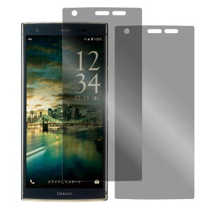 yS2zLOOF DIGNO SX4 Wi-Fi TORQUE G06 񂽂X}z3 A205KC DIGNO SX3 KYG02 񂽂X}z2+ 񂵂X}z BX2 SX2 TORQUE 5G KYG01 GRATINA KYV48 BX BASIO4 \tgtB یtB u[