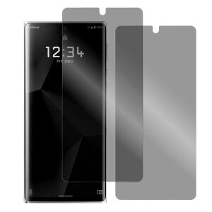 yS2zLOOF LEITZ PHONE 3 2 1 \tgtB tB یtB CctH \tgoN softbank leica CJ CA \₷ wh~ u[CgJbg }bg