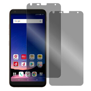 yS2zLOOF LG it VELVET L-52A style3 V60 G8X ThinQ 5G \tgtB tB یtB Q Stylus K50 style2 LG isai V30+ V30+ CA \₷ wh~ u[CgJbg }bg `