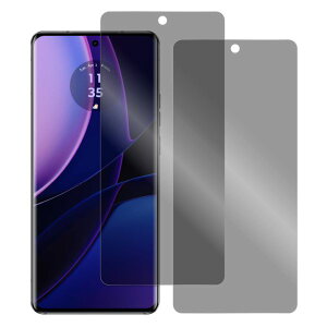 �y���S��2������zLOOF motorola edge 60s pro 60 pro 60 50s pro 50 pro 40 neo 40 30 pro 20 fusion e32s e7 power e7 e6s e5 z3 play �ی�t�B���� �w��h�~ �u���[���C�g�J�b�g �}�b�g �`�����h�~ �\�t�g�t�B���� ���g���[