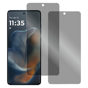 �y���S��2������zLOOF motorola edge 60s pro 60 pro 60 50s pro 50 pro 40 neo 40 30 pro 20 fusion e32s e7 power e7 e6s e5 z3 play �ی�t�B���� �w��h�~ �u���[���C�g�J�b�g �}�b�g �`�����h�~ �\�t�g�t�B���� ���g���[