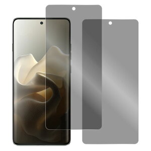 [200�~OFF�N�[�|���z�z��] LOOF motorola edge 60s pro 60 pro 60 50s pro 50 pro 40 neo 40 30 pro 20 fusion e32s e7 power e7 e6s e5 z3 play �ی�t�B���� �w��h�~ �u���[���C�g�J�b�g �}�b�g �`�����h�~ �\�t�g�t�B���� ��