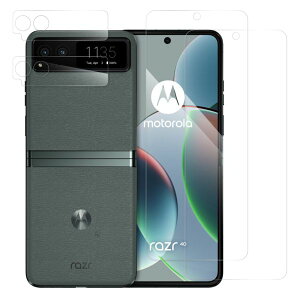 �y���S��2������zLOOF motorora razr 60 50 ultra razr 60d 60s 50d 50s 40 ultra 40s Razr 5G �\�t�g�t�B���� �t�B���� razr50 razr50s razr40ultra razr40 razr40s �t���ی�t�B���� �S�ʕی� �ی�t�B���� �u���[���C�g�J�b