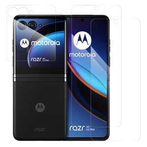 �y���S��2������zLOOF motorora razr 60 50 ultra razr 60d 60s 50d 50s 40 ultra 40s Razr 5G �\�t�g�t�B���� �t�B���� razr50 razr50s razr40ultra razr40 razr40s �t���ی�t�B���� �S�ʕی� �ی�t�B���� �u���[���C�g�J�b