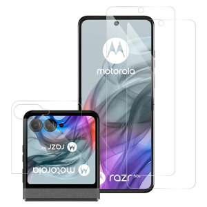 yS2zLOOF motorora razr 50 ultra razr 50d 50 50s 40 ultra 40s Razr 5G \tgtB tB razr50 razr50s razr40ultra razr40 razr40s Razr5G tیtB Sʕی یtB u[CgJb