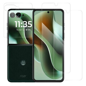 �y���S��2������zLOOF motorora razr 60 50 ultra razr 60d 60s 50d 50s 40 ultra 40s Razr 5G �\�t�g�t�B���� �t�B���� razr50 razr50s razr40ultra razr40 razr40s �t���ی�t�B���� �S�ʕی� �ی�t�B���� �u���[���C�g�J�b