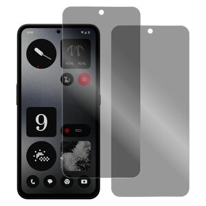 yS2zLOOF CMF Phone 2 Pro 1 Nothing Phone (3a) (2a) (2) (1) \tgtB tB یtB Nothing Technology X}z NothingPhone2a NothingPhone2 CA \₷ wh~ u[C