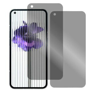 yS2zLOOF CMF Phone 2 Pro 1 Nothing Phone (3a) (2a) (2) (1) \tgtB tB یtB Nothing Technology X}z NothingPhone2a NothingPhone2 CA \₷ wh~ u[C