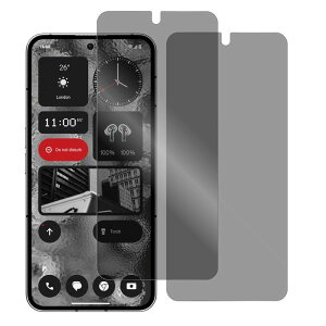 yS2zLOOF CMF 2 Pro Phone 1 Nothing Phone (3) (3a) (2a) (2) (1) \tgtB tB یtB Nothing Technology X}z NothingPhone2a NothingPhone2 CA \₷ wh~ u[