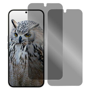 yS2zLOOF CMF 2 Pro Phone 1 Nothing Phone (3) (3a) (2a) (2) (1) \tgtB tB یtB Nothing Technology X}z NothingPhone2a NothingPhone2 CA \₷ wh~ u[