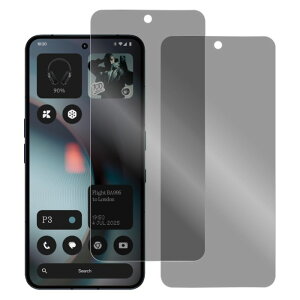yS2zLOOF CMF 2 Pro Phone 1 Nothing Phone (3) (3a) (2a) (2) (1) \tgtB tB یtB Nothing Technology X}z NothingPhone2a NothingPhone2 CA \₷ wh~ u[