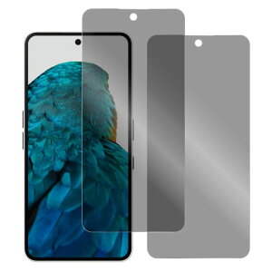 yS2zLOOF CMF 2 Pro Phone 1 Nothing Phone (3) (3a) (2a) (2) (1) \tgtB tB یtB Nothing Technology X}z NothingPhone2a NothingPhone2 CA \₷ wh~ u[