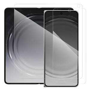 LOOF OPPO �I�b�| �܂肽���� OPPO Find N6 find n6 �t�B���� �ی�t�B���� �\�t�g�t�B���� �t���ی�t�B���� �S�ʕی� �N���A TPU �_�炩�� �w��h�~ �t���ی� ��ʕی� �܂肽���� �X�}�z