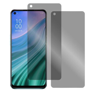 yS2zLOOF OPPO A5x Find X8 A3 A5 5G Reno 14 13 11A 9A 7A 5A A79 5G Reno10 Pro 5G A77 A55s Find X3 X2 Pro A54 5G A73 Reno3 A \tgtB A5 2020 Reno 10x Zoom R17 tB یtBwh~ u[Cg