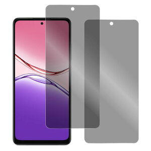 【安心の2枚入り】LOOF OPPO A5x Find X8 A3 Reno 14 13 11A 9A 7A 5A A79 5G Reno10 Pro 5G A77 A55s Find X3 X2 Pro A54 5G A73 Reno3 A ソフトフィルム A5 2020 Reno 10x Zoom R17 Neo AX7 フィルム 保護フィルム指紋防止 ブルーライト