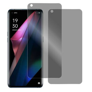 yS2zLOOF OPPO A5x Find X8 A3 Reno 14 13 11A 9A 7A 5A A79 5G Reno10 Pro 5G A77 A55s Find X3 X2 Pro A54 5G A73 Reno3 A \tgtB A5 2020 Reno 10x Zoom R17 Neo AX7 tB یtBwh~ u[Cg