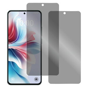 yS2zLOOF OPPO A5x Find X8 A3 Reno 14 13 11A 9A 7A 5A A79 5G Reno10 Pro 5G A77 A55s Find X3 X2 Pro A54 5G A73 Reno3 A \tgtB A5 2020 Reno 10x Zoom R17 Neo AX7 tB یtBwh~ u[Cg