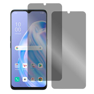 �y���S��2������zLOOF OPPO X9 A5x Find X8 A3 A5 5G Reno 14 13 11A 9A 7A 5A A79 5G Reno10 Pro 5G A77 A55s Find X3 X2 Pro A54 5G A73 Reno3 A �\�t�g�t�B���� A5 2020 Reno 10x Zoom R17 �t�B���� �ی�t�B�����w��h�~ �u���[���C