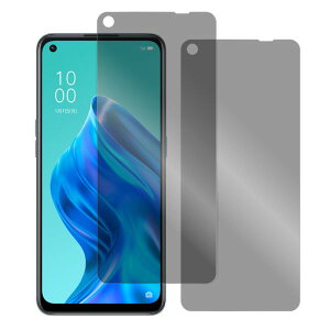 yS2zLOOF OPPO A5x Find X8 A3 Reno 14 13 11A 9A 7A 5A A79 5G Reno10 Pro 5G A77 A55s Find X3 X2 Pro A54 5G A73 Reno3 A \tgtB A5 2020 Reno 10x Zoom R17 Neo AX7 tB یtBwh~ u[Cg