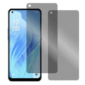 yS2zLOOF OPPO A5x Find X8 A3 Reno 14 13 11A 9A 7A 5A A79 5G Reno10 Pro 5G A77 A55s Find X3 X2 Pro A54 5G A73 Reno3 A \tgtB A5 2020 Reno 10x Zoom R17 Neo AX7 tB یtBwh~ u[Cg
